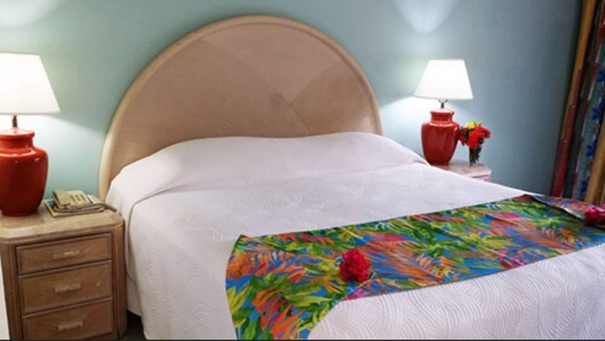 Sugar Bay Club Hotel Basseterre Luaran gambar